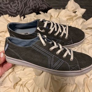 Vans Shoes
